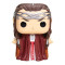 Funko Elrond