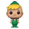 Funko Elroy Jetson