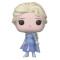 Funko Elsa Frozen II