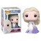 Funko Elsa Epilogue Dress