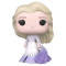 Funko Elsa Epilogue Dress