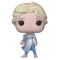 Funko Elsa Dark Sea