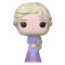 Funko Elsa Dress