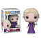 Funko Elsa Nightgown