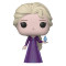 Funko Elsa Nightgown