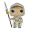 Funko MTG Elspeth Tirel