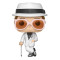 Funko Elton John Greatest Hits