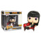 Funko Elvira 894