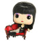 Funko Elvira 894