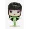 Funko Elvira Mummy Chase