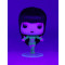 Funko Elvira Mummy Chase