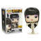 Funko Elvira Mummy