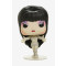 Funko Elvira Mummy