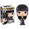 Funko Elvira