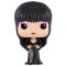 Funko Elvira