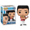 Funko Elvis Blue Hawaii