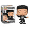 Funko Elvis Jailhouse Rock