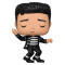 Funko Elvis Jailhouse Rock