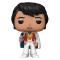 Funko Elvis Presley Pure Gold