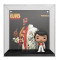 Funko Elvis Presley Pure Gold