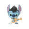 Funko Elvis Stitch Exclusive