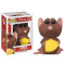 Funko Emile