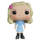 Funko Emma Bloom