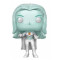 Funko Emma Frost Diamond