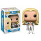 Funko Emma Frost Exclusive