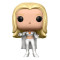 Funko Emma Frost Exclusive