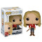 Funko Emma Swan