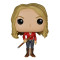 Funko Emma Swan