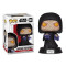 Funko Emperor Palpatine Electric Charge