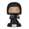 Funko Emperor Palpatine Electric Charge