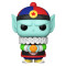 Funko Emperor Pilaf