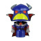 Funko Toy Story Emperor Zurg