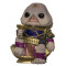 Funko Emperor Calus