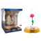 Funko Enchanted Rose