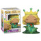 Funko Enchantress 1035