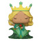 Funko Enchantress 1035