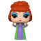 Funko Endora