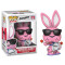 Funko Energizer Bunny