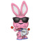 Funko Energizer Bunny