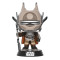 Funko Enfys Nest