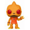 Funko Enik