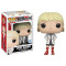 Funko Envy Adams