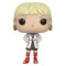 Funko Envy Adams