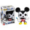 Funko Epic Mickey Mouse