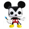 Funko Epic Mickey Mouse