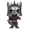 Funko Eredin